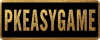 logo PKEASYGAME